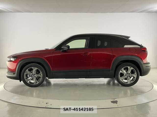 Mazda MX-30 2023-03 7222289-2