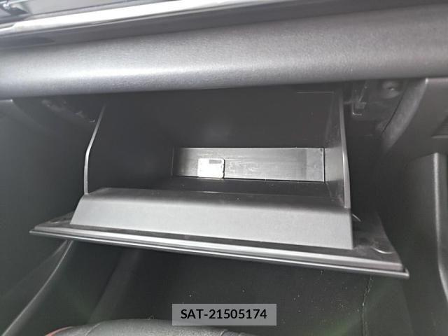 Mazda MX-30 2021-07 7222284-19
