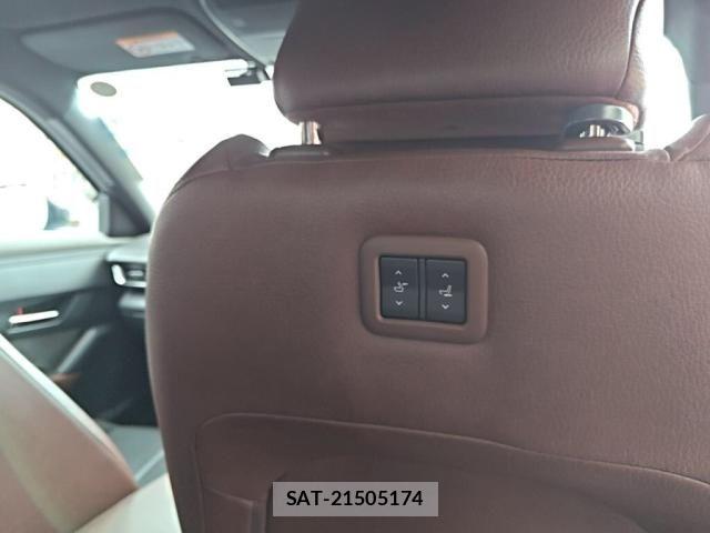 Mazda MX-30 2021-07 7222284-22