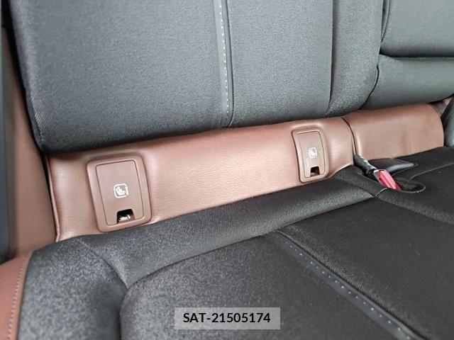 Mazda MX-30 2021-07 7222284-23