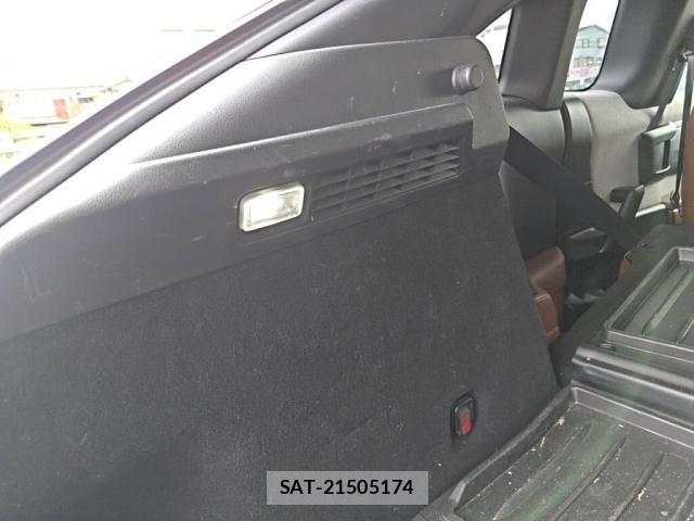 Mazda MX-30 2021-07 7222284-27