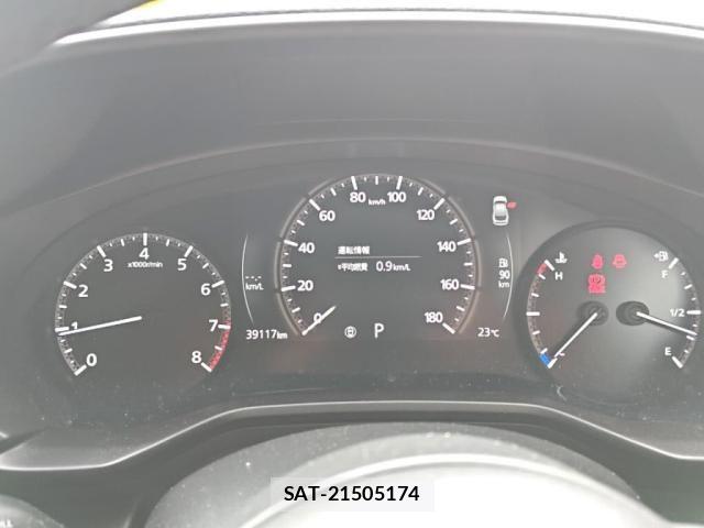 Mazda MX-30 2021-07 7222284-28