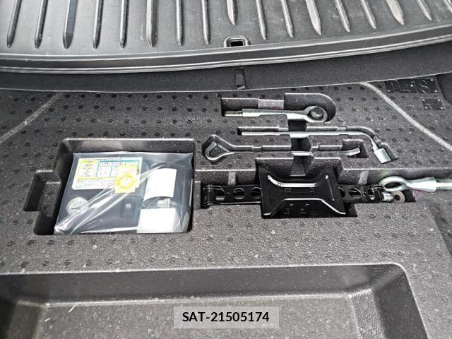 Mazda MX-30 2021-07 7222284-29