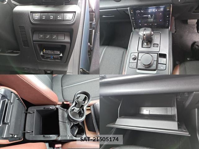 Mazda MX-30 2021-07 7222284-5