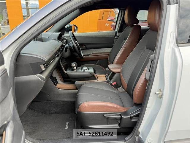 Mazda MX-30 2021-10 7222288-16
