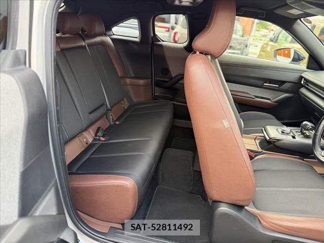 Mazda MX-30 2021-10 7222288-19