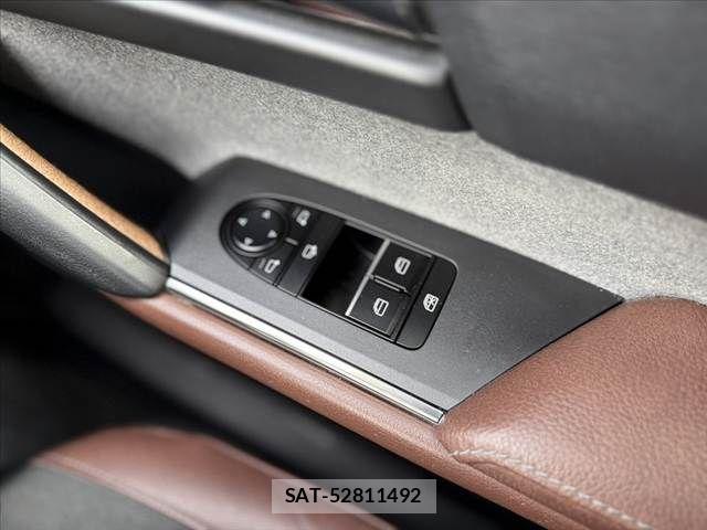 Mazda MX-30 2021-10 7222288-20