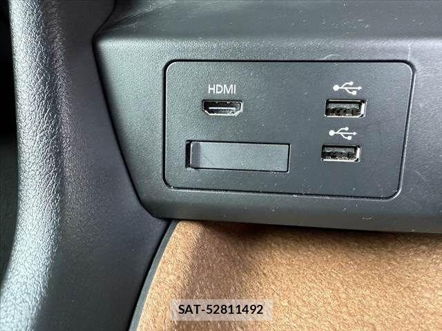 Mazda MX-30 2021-10 7222288-27