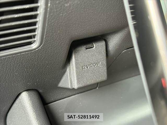 Mazda MX-30 2021-10 7222288-28