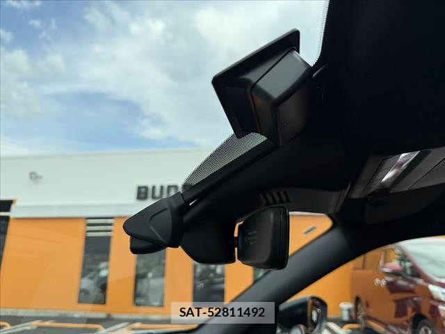Mazda MX-30 2021-10 7222288-29