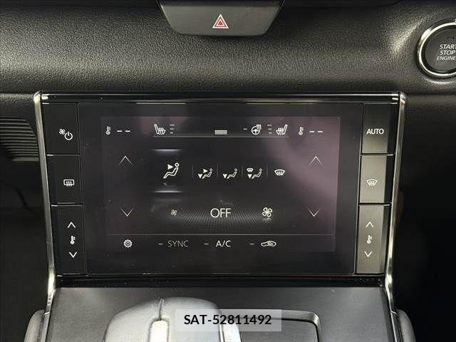 Mazda MX-30 2021-10 7222288-6