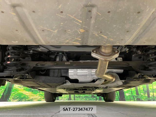 Mazda MX-30 2022-09 7222285-18