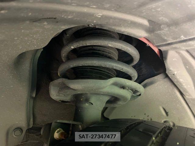 Mazda MX-30 2022-09 7222285-19