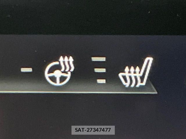 Mazda MX-30 2022-09 7222285-5