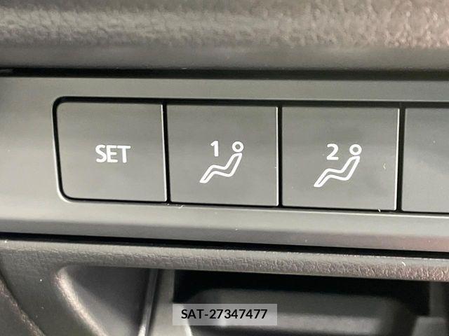 Mazda MX-30 2022-09 7222285-6