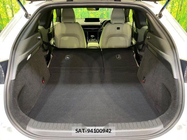 Mazda MX-30 2021-04 7222283-10