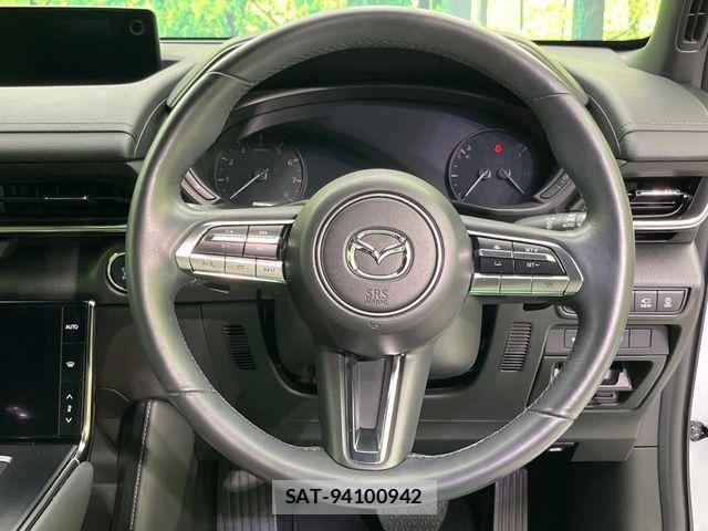Mazda MX-30 2021-04 7222283-11