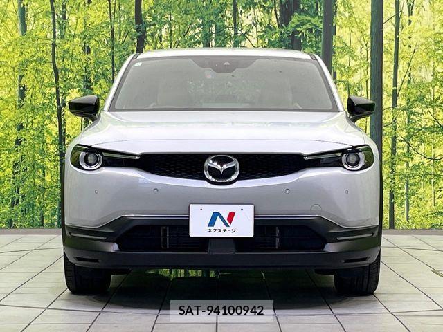 Mazda MX-30 2021-04 7222283-14