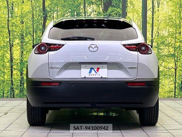 Mazda MX-30 2021-04 7222283-15