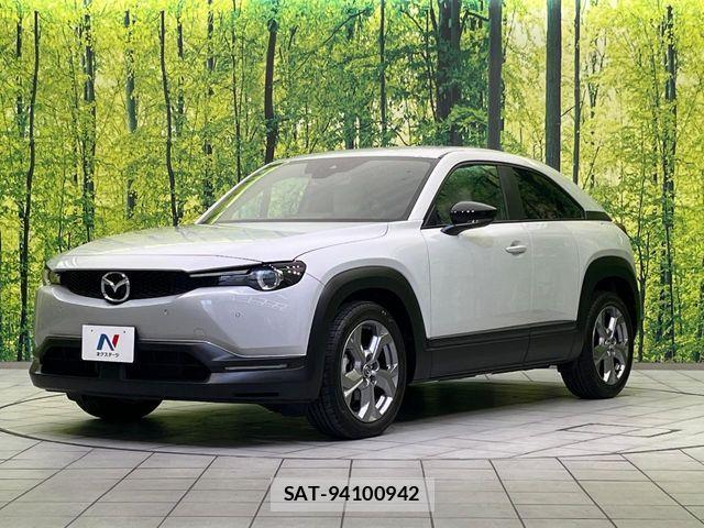 Mazda MX-30 2021-04 7222283-16