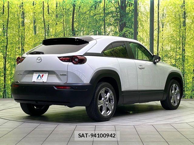 Mazda MX-30 2021-04 7222283-17