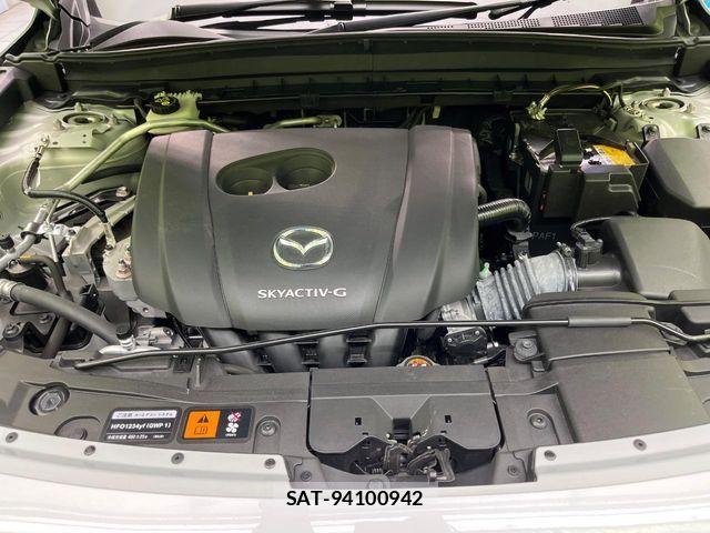 Mazda MX-30 2021-04 7222283-18