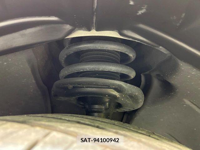Mazda MX-30 2021-04 7222283-19