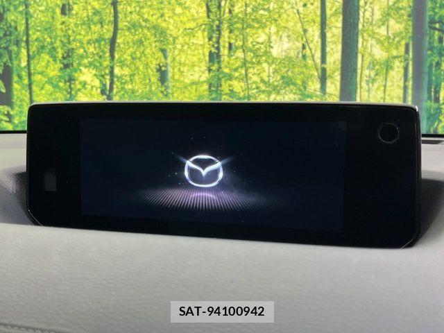 Mazda MX-30 2021-04 7222283-2