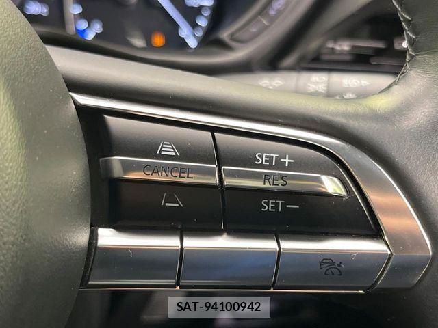 Mazda MX-30 2021-04 7222283-5