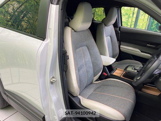 Mazda MX-30 2021-04 7222283-8