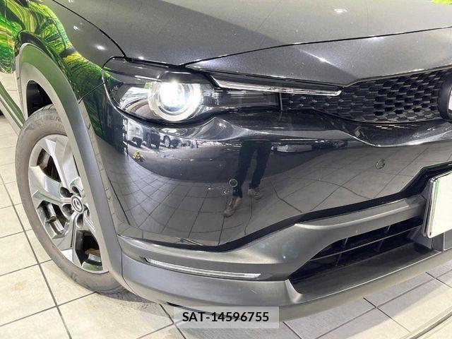Mazda MX-30 2021-12 7222286-11