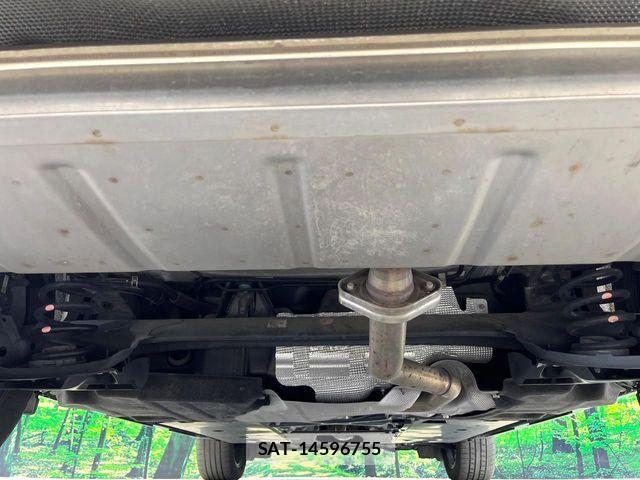 Mazda MX-30 2021-12 7222286-18