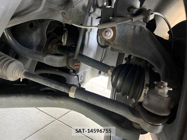 Mazda MX-30 2021-12 7222286-19