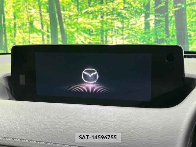 Mazda MX-30 2021-12 7222286-2