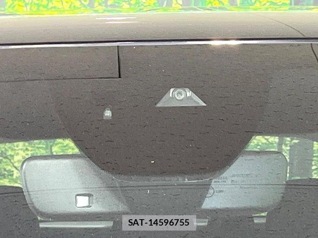 Mazda MX-30 2021-12 7222286-4