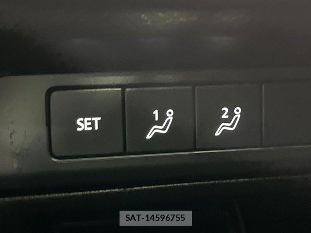 Mazda MX-30 2021-12 7222286-6