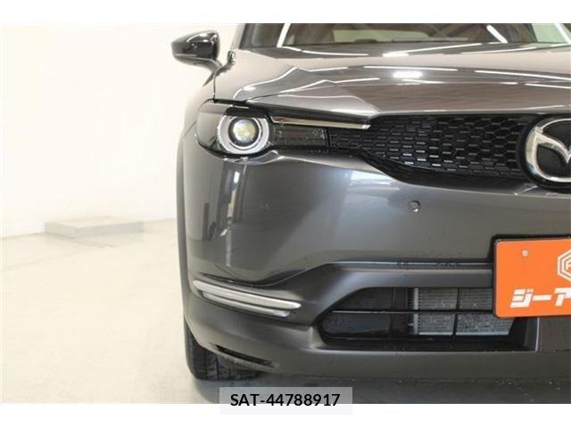 Mazda MX-30 2023-10 7222292-16