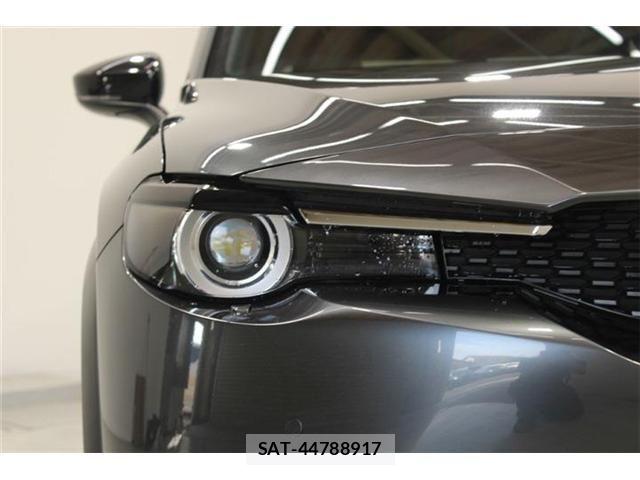 Mazda MX-30 2023-10 7222292-17