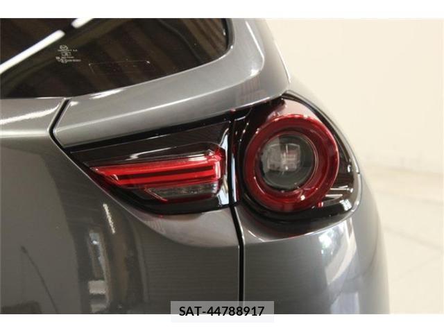 Mazda MX-30 2023-10 7222292-18