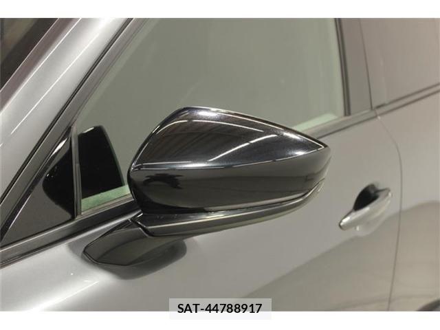 Mazda MX-30 2023-10 7222292-20