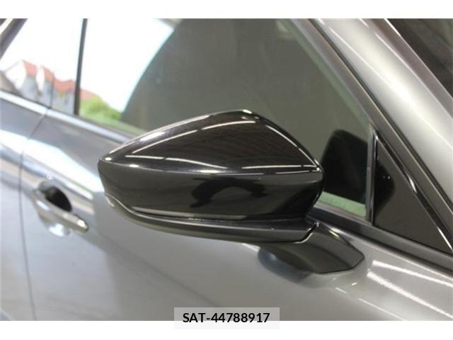 Mazda MX-30 2023-10 7222292-21