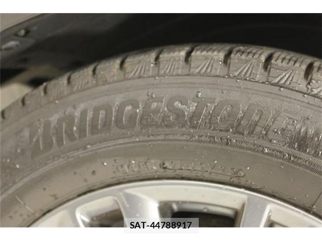 Mazda MX-30 2023-10 7222292-26