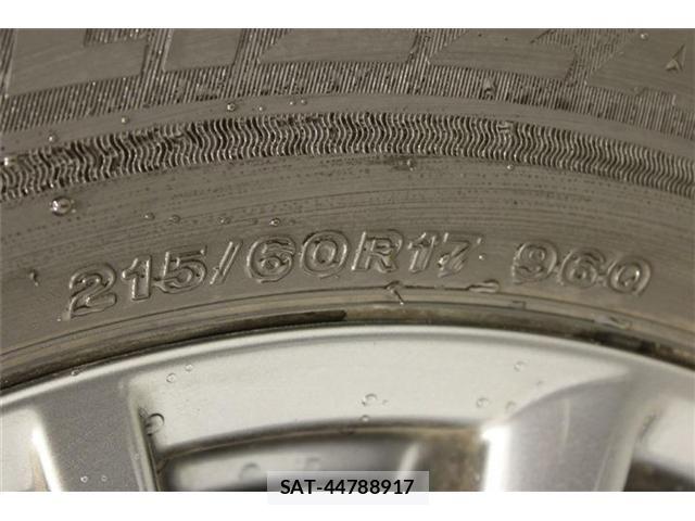 Mazda MX-30 2023-10 7222292-27