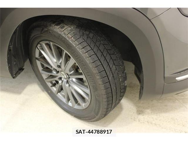 Mazda MX-30 2023-10 7222292-28
