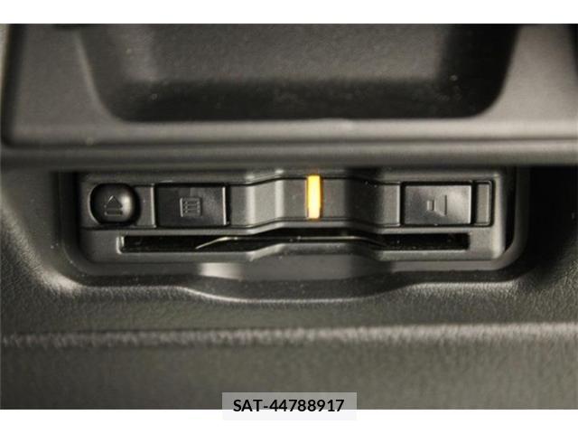 Mazda MX-30 2023-10 7222292-4