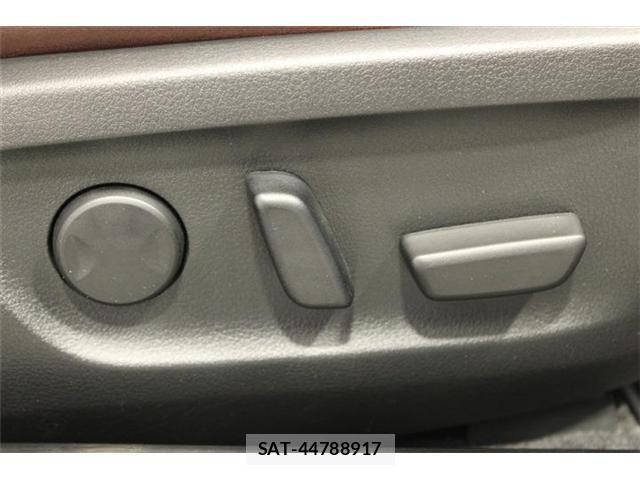 Mazda MX-30 2023-10 7222292-5
