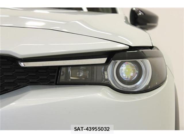 Mazda MX-30 2021-01 7272437-14