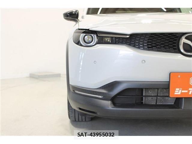 Mazda MX-30 2021-01 7272437-15