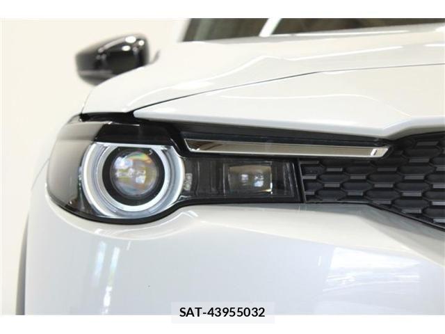 Mazda MX-30 2021-01 7272437-16