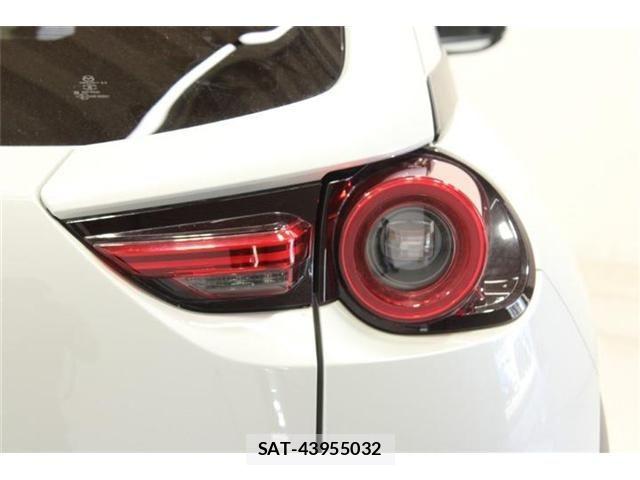 Mazda MX-30 2021-01 7272437-17